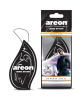 Ароматизатор подвес картон (AREON) AREON MON  Беверли Хиллс 704-043-306