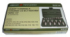 Головки набор 1/2" Torx 19 пр (ДТ)