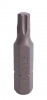 Вставка 1/4" Torx T25 30мм (Force) 1263025