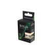 Ароматизатор подвес жидкий (SVEJO) PREMIUM №9
