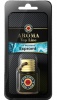 Ароматизатор подвес жидкий (AROMA) Top Line селект №S036