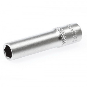 Головка  *4 1/4" 6 гр (ДТ) удлин