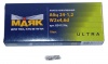 Лампа 24V1.2W (Маяк) (б/ц) ULTRA (панель приборов) W2x4.6d