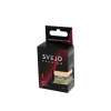 Ароматизатор подвес жидкий (SVEJO) PREMIUM №1
