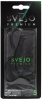 Ароматизатор подвес картон (SVEJO) PREMIUM №5
