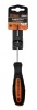Отвертка Torx T10x75 мм (АвтоДело) (12665) 30810
