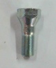 Болт крепления колеса ВАЗ-2101 М12*1,25*27  50шт