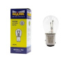 Лампа 12V21/5W (Маяк) ORIGINAL PRO (габариты+стоп) BAY15d