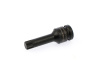 Головка-бита 1/2" Spline M10 L 78 мм ударная (ДТ)