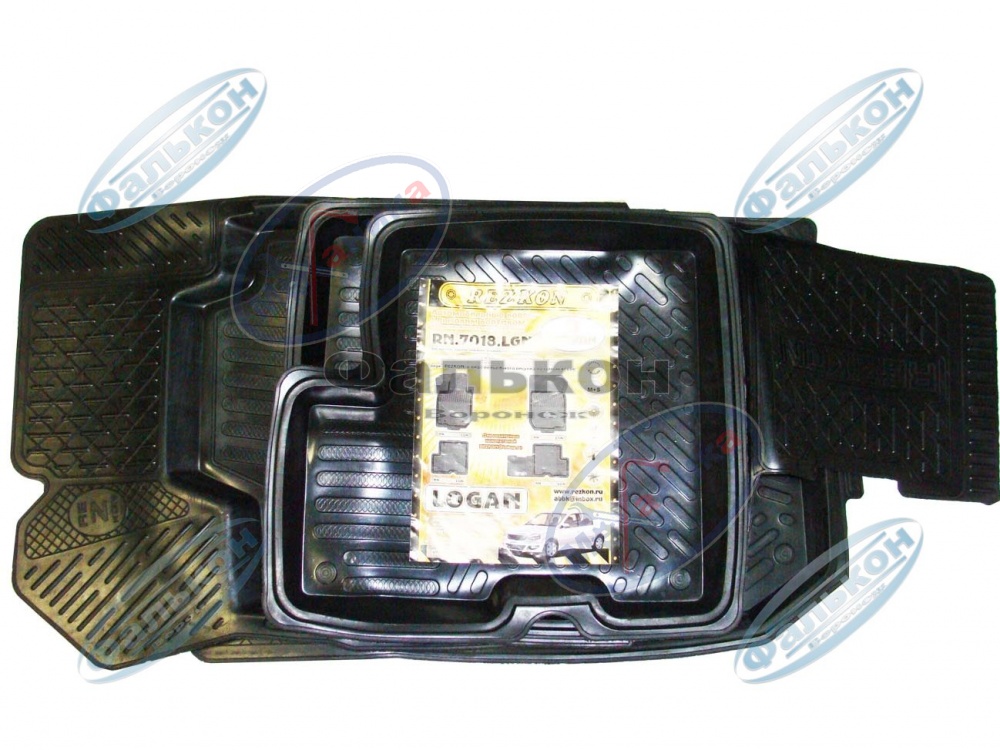 image-1