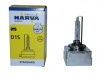 Лампа ксенон D1S 85V35W PK32d-2 (Narva) 1 шт