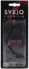 Ароматизатор подвес картон (SVEJO) PREMIUM №7
