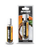 Ароматизатор спрей (Areon) кокос 704-PFB-21