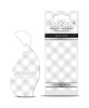 Ароматизатор подвес картон (AREON) AREON MON  Серебряный Лён 704-043-339