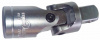 Кардан 1/2" (Сервис Ключ)