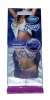 Ароматизатор подвес картон (FRESHWAY) DRY SEXY,Фиалка DFS28