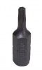 Вставка 1/4" Torx T10 25мм (Force) 1262510