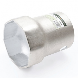 Ключ ступицы 110 мм L=130мм 8гр (ДТ) 