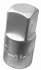 Адаптер 1/2"x3/4" (Сервис Ключ)