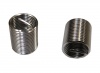 Набор резьбовых вставок М12x1.25 10 пр (АвтоДело) (12945) 40393 Набор резьбовых вставок М12x1.25 10 пр (АвтоДело) (12945) 40393