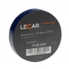 Изолента ПВХ 15мм*20м синяя (Лада-Имидж LECAR)