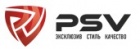 PSV