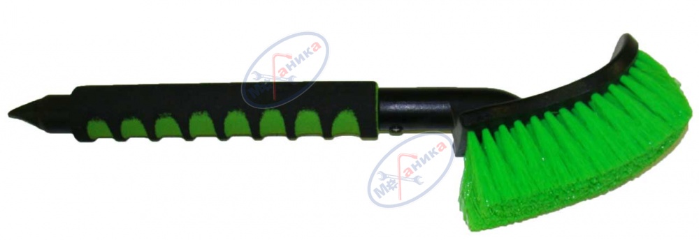 Щетка для мойки (Hi-Gear) PM 224 