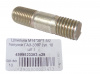 Шпилька М14*1,5*35 10шт