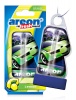 Ароматизатор подвес жидкий (AREON) (AUTO) REFRESHMENT LIQUID Лимон 704025901