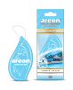 Ароматизатор подвес картон (AREON) AREON MON  Летняя мечта 704043318