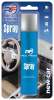 Ароматизатор спрей (Real Fresh) New Car PERFUM SPRAY