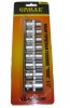 Головки набор 1/2" Torx 8 пр (Ермак)