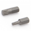 Вставка 3/8" Spline M5 L 30мм (ДТ)