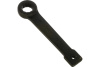 Ключ накидной одностор *19 ударн (Force) 79319