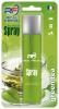 Ароматизатор спрей (Real Fresh) Green Tea PERFUM SPRAY