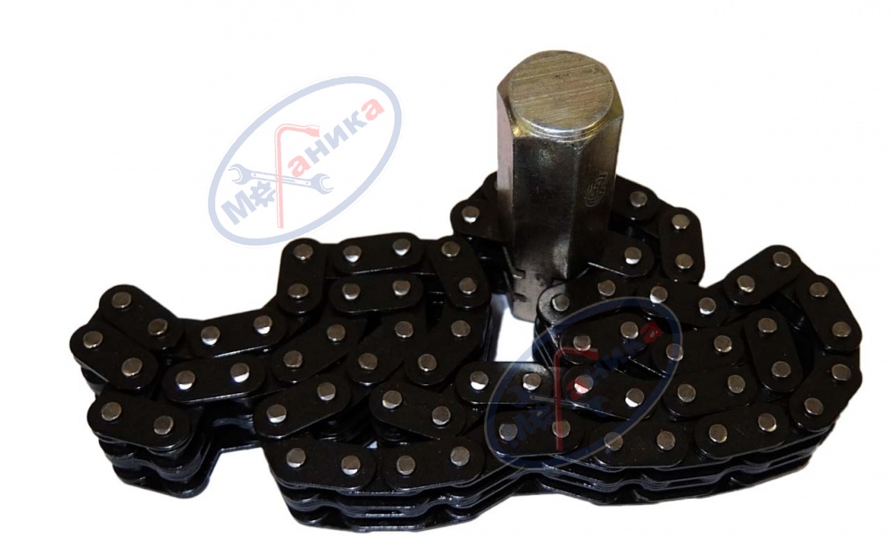 mehanika | Съемники масляного фильтра