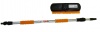Щетка для мойки телескоп 90-157см (Hi-Gear) PM 0216 