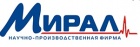 НПФ "МИРАЛ"