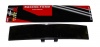 Зеркало в/салонное (FK) панорамное, 360мм, TYPE R, JL-5017 BLACK Зеркало в/салонное (FK) панорамное, 360мм, TYPE R, JL-5017 BLACK