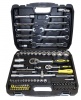 Набор инструмента  82 пр (WMC TOOLS) 1/2" 1/4" 6 гр MC-4821-5