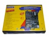 Набор инструмента  99 пр (Apelas) 1/2'' 6 гр CS-TK99PMQ-6