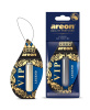 Ароматизатор подвес жидкий (AREON)  LIQUID 5мл Vip Legend 704LV03