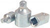 Переходник набор 1/2"-3/8", 1/2"-3/4", 3/4"-1/2" 3 шт (АвтоДело) (15142) 39755