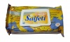 Салфетки для рук 50шт (SALFETI TRAVEL)