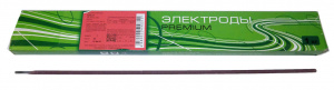 Электроды АНО-21 d-3,0mm (Тантал) 1кг 