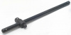 Вороток Т-обр 1/2"+3/4" L 450 мм (Сервис Ключ)