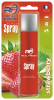 Ароматизатор спрей (Real Fresh) Strawberry PERFUM SPRAY
