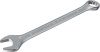 Ключ комбинированный 21 мм (LECAR)