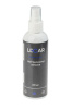Нейтрализатор запахов спрей (LECAR) 200 мл 