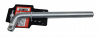 Вороток Г-обр 1/2" L 200*86 мм (НИЗ) ГОСТ 25601-83 21516025  12925